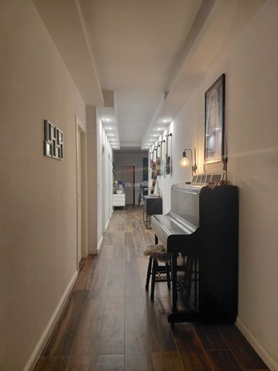 Image No.9-Propriété de 5 chambres à vendre à Naxxar