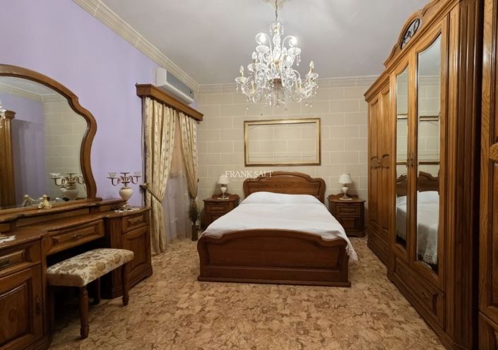 Image No.4-Propriété de 3 chambres à vendre à Tarxien