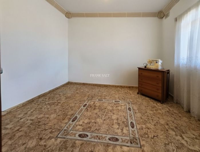Image No.6-Propriété de 3 chambres à vendre à Tarxien