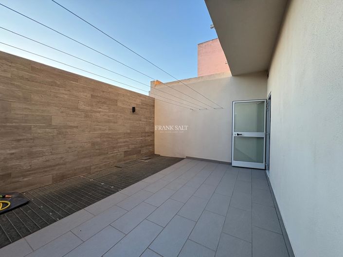 Image No.13-Propriété de 3 chambres à vendre à Birkirkara