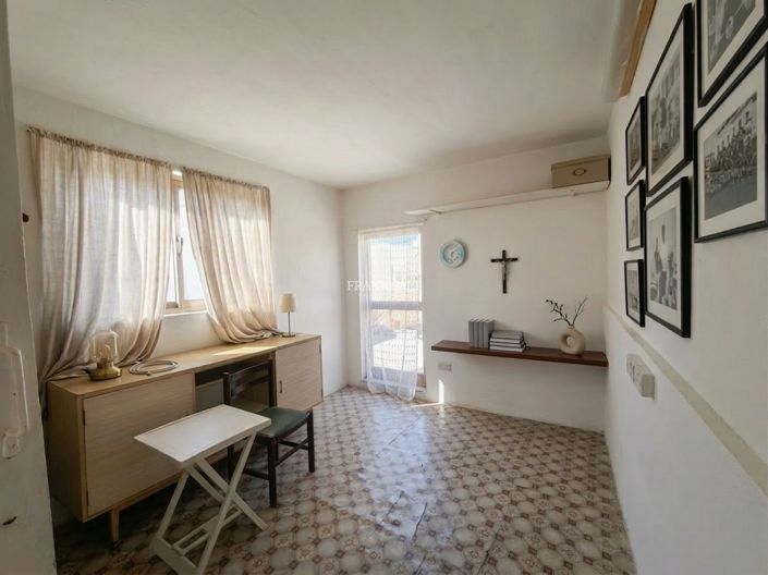 Image No.4-Propriété de 2 chambres à vendre à Tarxien