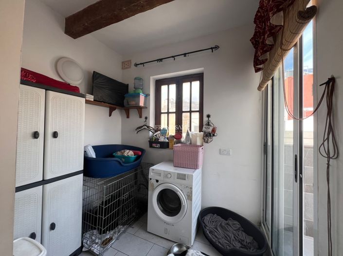Image No.16-Propriété de 3 chambres à vendre à Msida