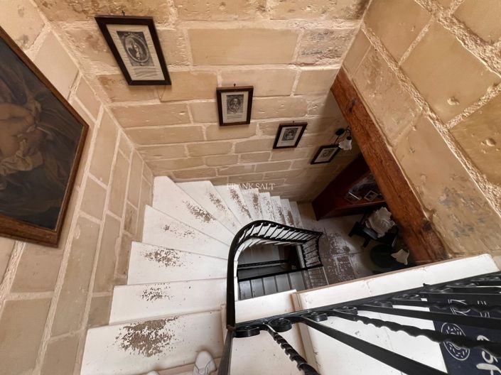 Image No.17-Propriété de 3 chambres à vendre à Msida