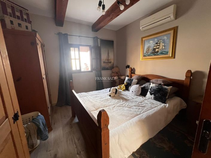 Image No.7-Propriété de 3 chambres à vendre à Msida