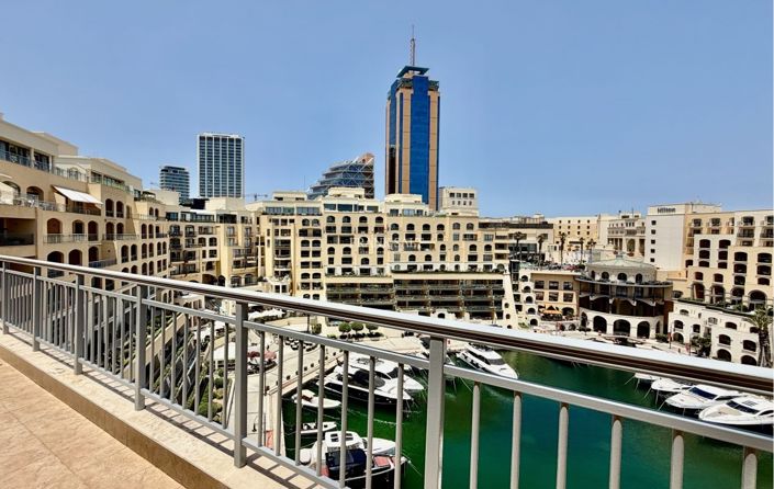 Image No.2-3 Bed Property for sale