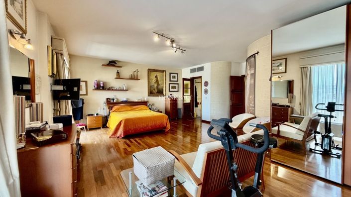 Image No.7-3 Bed Property for sale