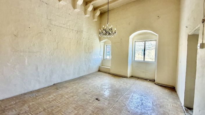 Image No.2-3 Bed Property for sale