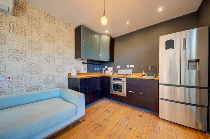 Image No.18-Propriété de 5 chambres à vendre