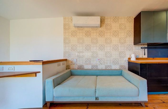 Image No.19-Propriété de 5 chambres à vendre