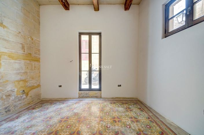 Image No.22-Propriété de 5 chambres à vendre