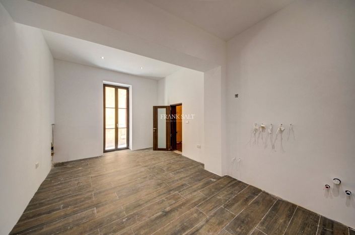 Image No.25-Propriété de 5 chambres à vendre