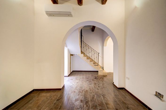 Image No.29-Propriété de 5 chambres à vendre