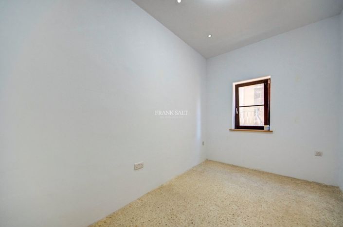 Image No.36-Propriété de 5 chambres à vendre