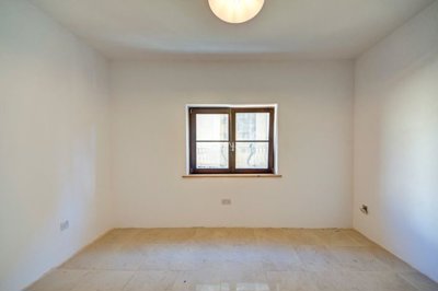 79e79b07-9544-4243-9b39-7df955089ea1