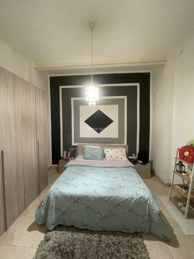 Image No.5-2 Bed Property for sale