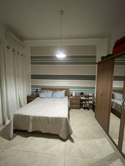 Image No.6-2 Bed Property for sale