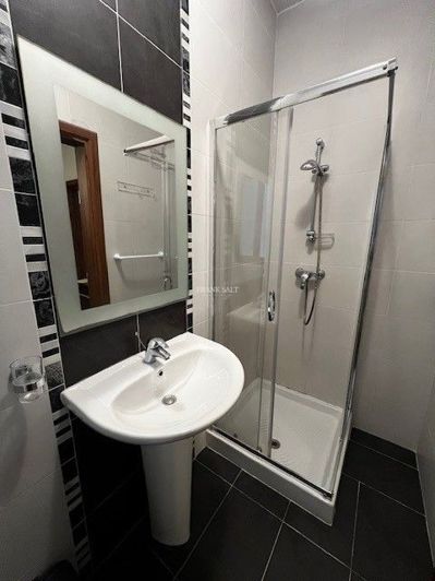 Image No.10-3 Bed Property for sale