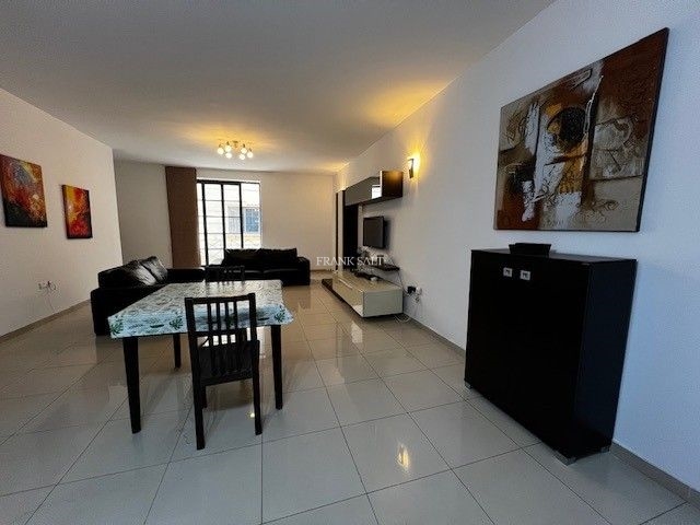 Image No.3-3 Bed Property for sale