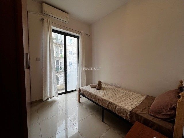 Image No.7-3 Bed Property for sale