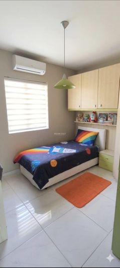 Image No.9-Propriété de 3 chambres à vendre à Birkirkara