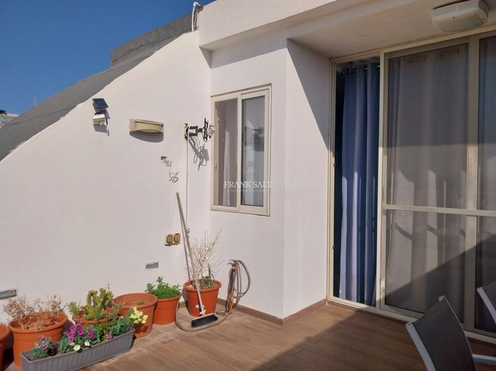 Image No.2-3 Bed Property for sale