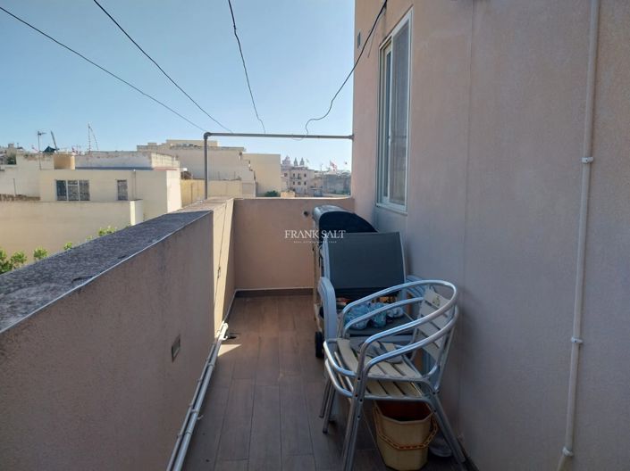Image No.6-3 Bed Property for sale
