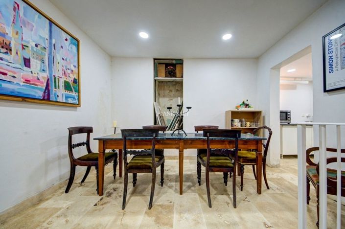 Image No.13-3 Bed Property for sale
