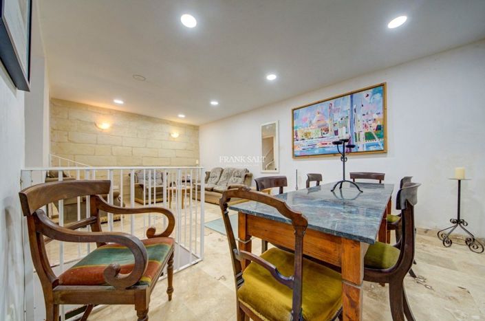 Image No.7-3 Bed Property for sale