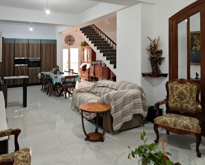Image No.10-Propriété de 3 chambres à vendre à Birkirkara