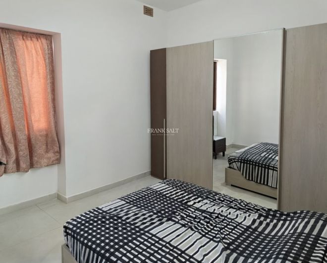 Image No.17-Propriété de 3 chambres à vendre à Birkirkara