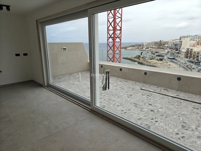 Image No.3-1 Bed Property for sale