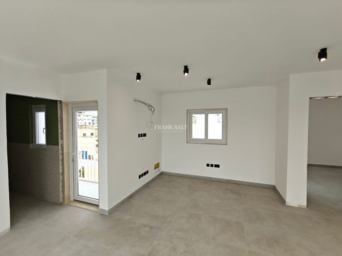 Image No.4-1 Bed Property for sale