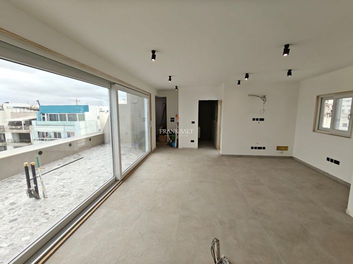 Image No.5-1 Bed Property for sale