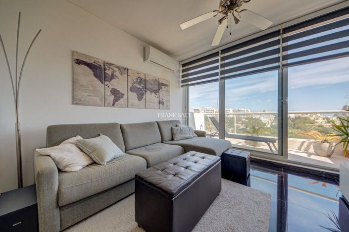Image No.4-1 Bed Property for sale