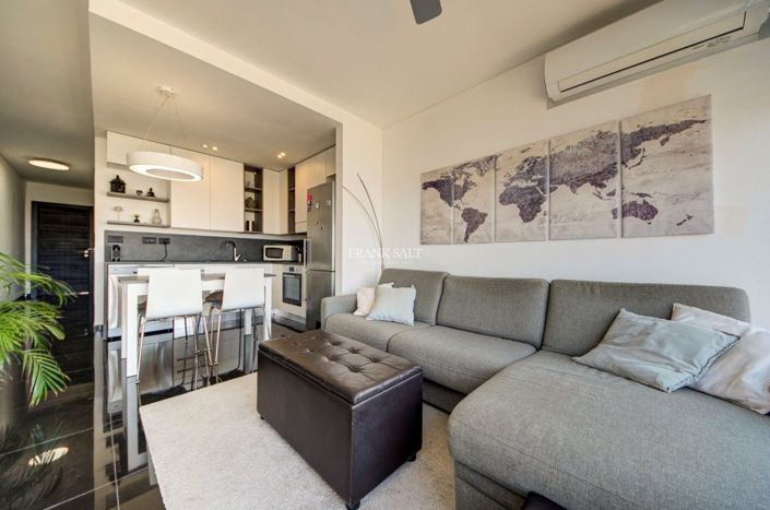Image No.7-1 Bed Property for sale