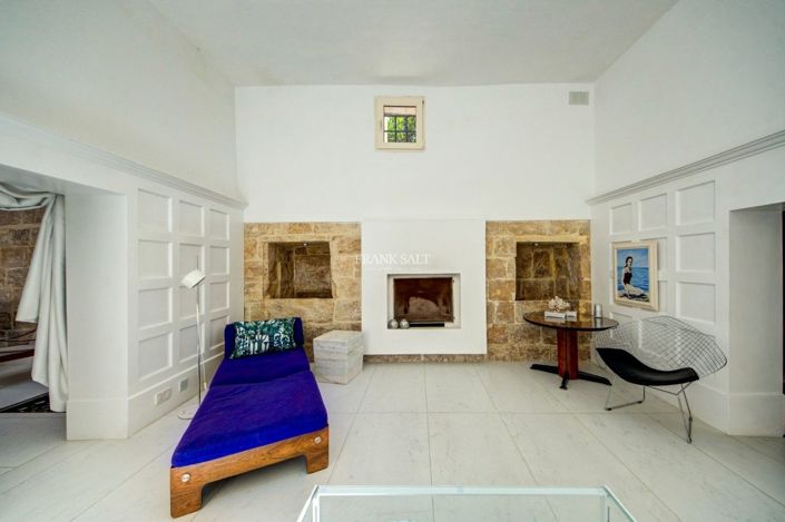 Image No.12-Propriété de 3 chambres à vendre à Cospicua