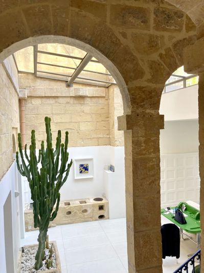 Image No.17-Propriété de 3 chambres à vendre à Cospicua