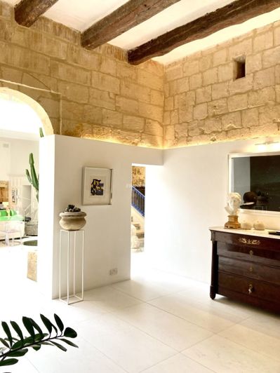 Image No.19-Propriété de 3 chambres à vendre à Cospicua
