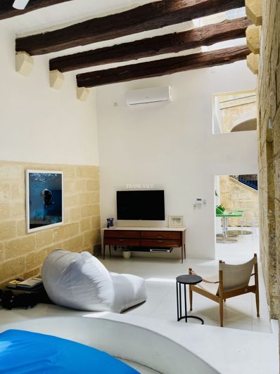 Image No.20-Propriété de 3 chambres à vendre à Cospicua