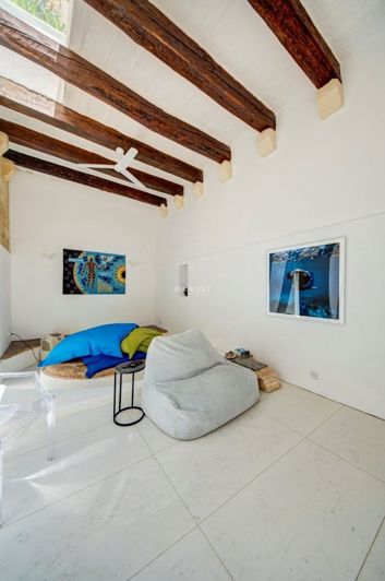 Image No.22-Propriété de 3 chambres à vendre à Cospicua