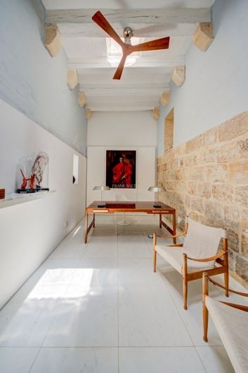 Image No.25-Propriété de 3 chambres à vendre à Cospicua