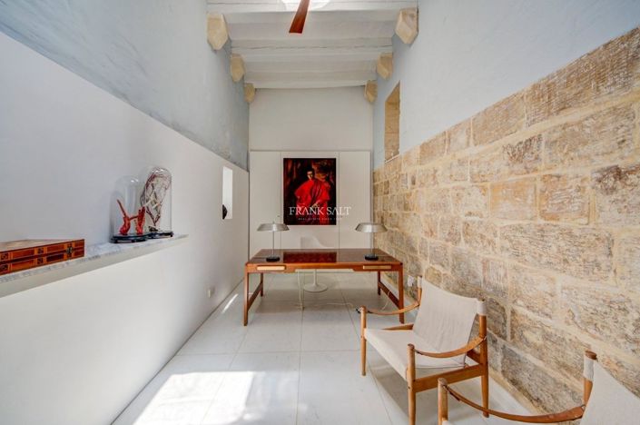 Image No.26-Propriété de 3 chambres à vendre à Cospicua