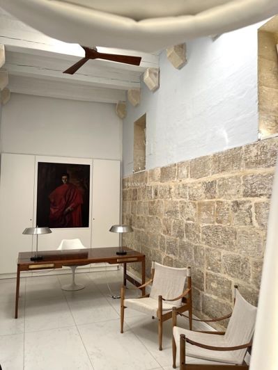 Image No.28-Propriété de 3 chambres à vendre à Cospicua