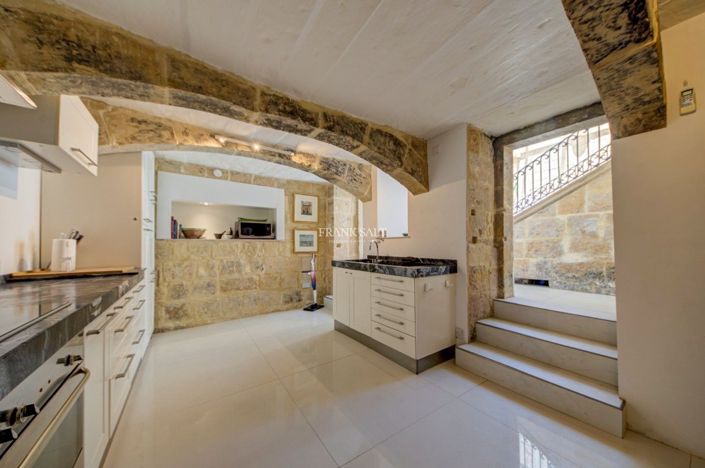 Image No.31-Propriété de 3 chambres à vendre à Cospicua
