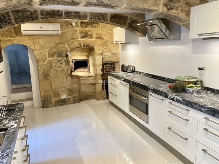 Image No.33-Propriété de 3 chambres à vendre à Cospicua