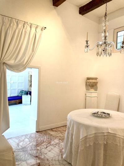 Image No.35-Propriété de 3 chambres à vendre à Cospicua