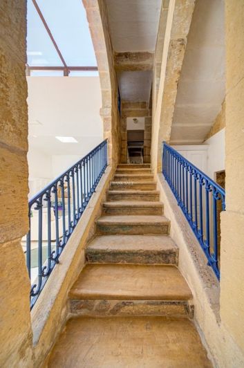 Image No.38-Propriété de 3 chambres à vendre à Cospicua