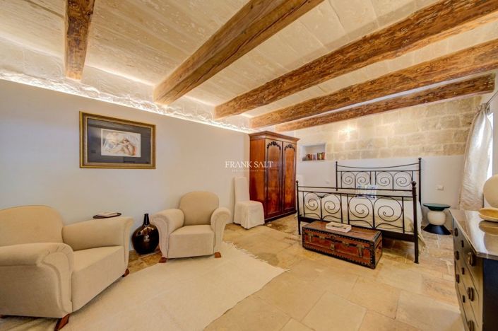 Image No.39-Propriété de 3 chambres à vendre à Cospicua