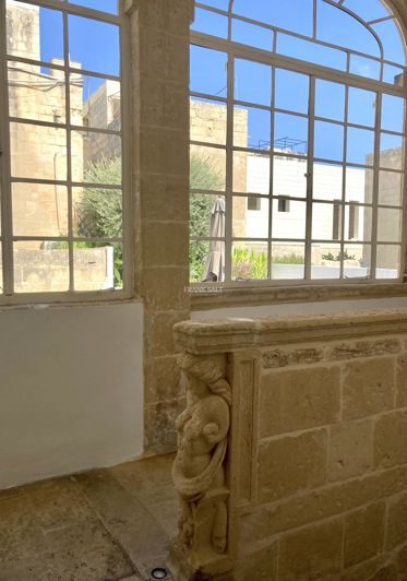 Image No.42-Propriété de 3 chambres à vendre à Cospicua
