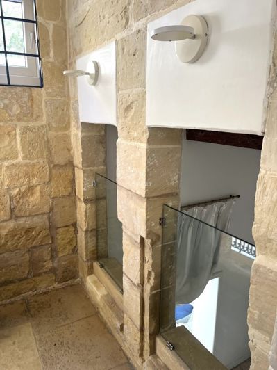 Image No.43-Propriété de 3 chambres à vendre à Cospicua
